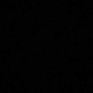 Meet your Posher, Carla